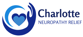 Charlotte Neuropathy Relief
