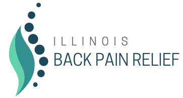 Illinois Back Pain Relief