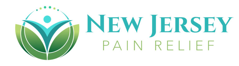 New Jersey Pain Relief