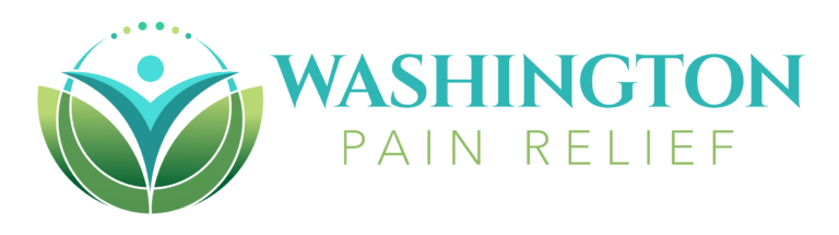 Washington Pain Relief