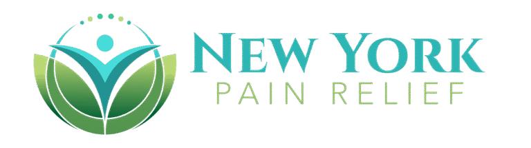 New York Pain Relief