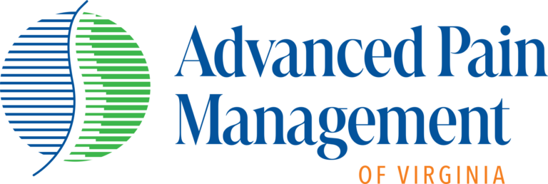 Advanced Pain Mgmt of Virginia